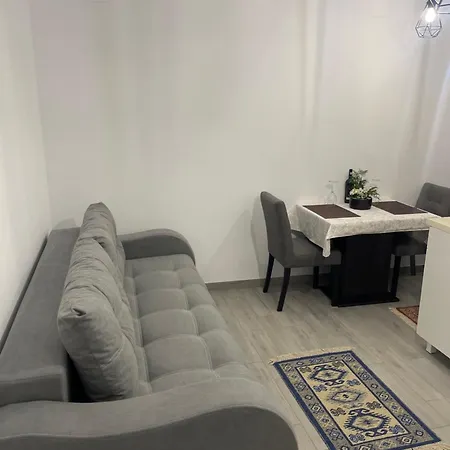 Cluj Hideaway Apartment Exterior photo