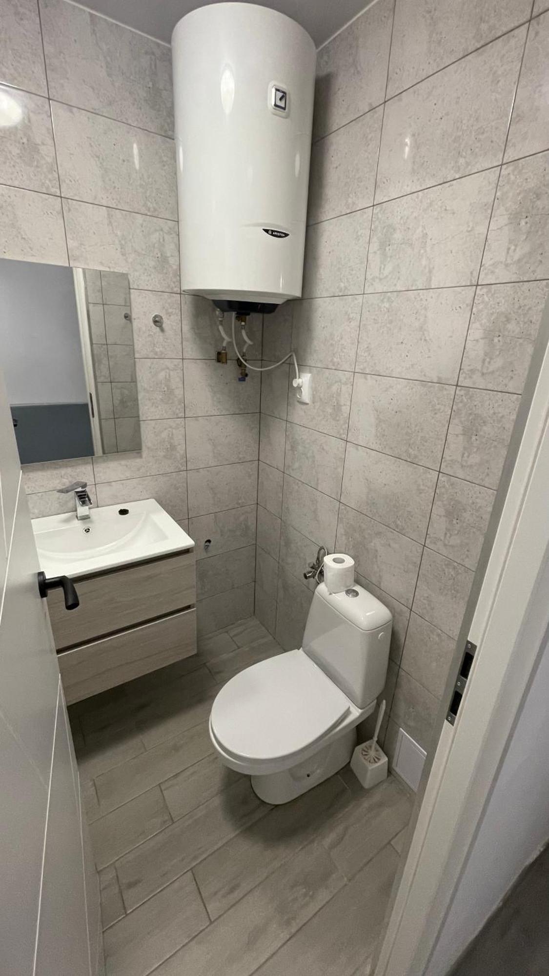 Hideaway Apartment Cluj-Napoca